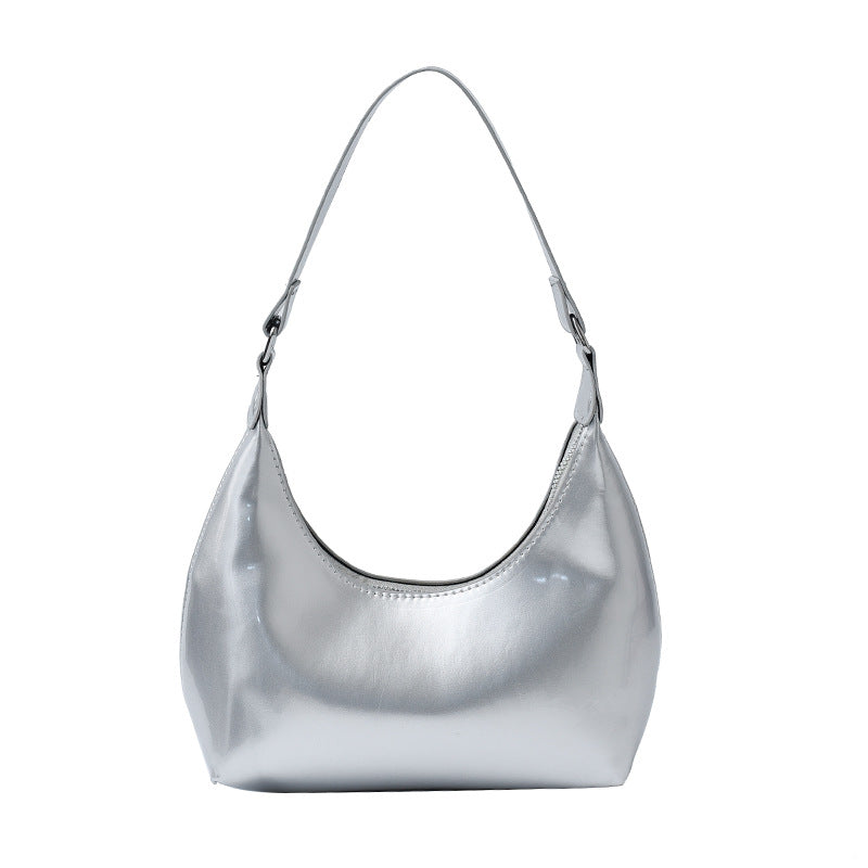 Rose Premium Bag