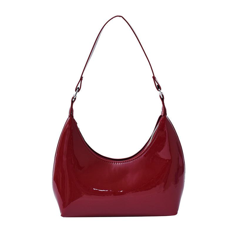Rose Premium Bag