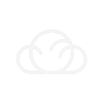 Benefit icon