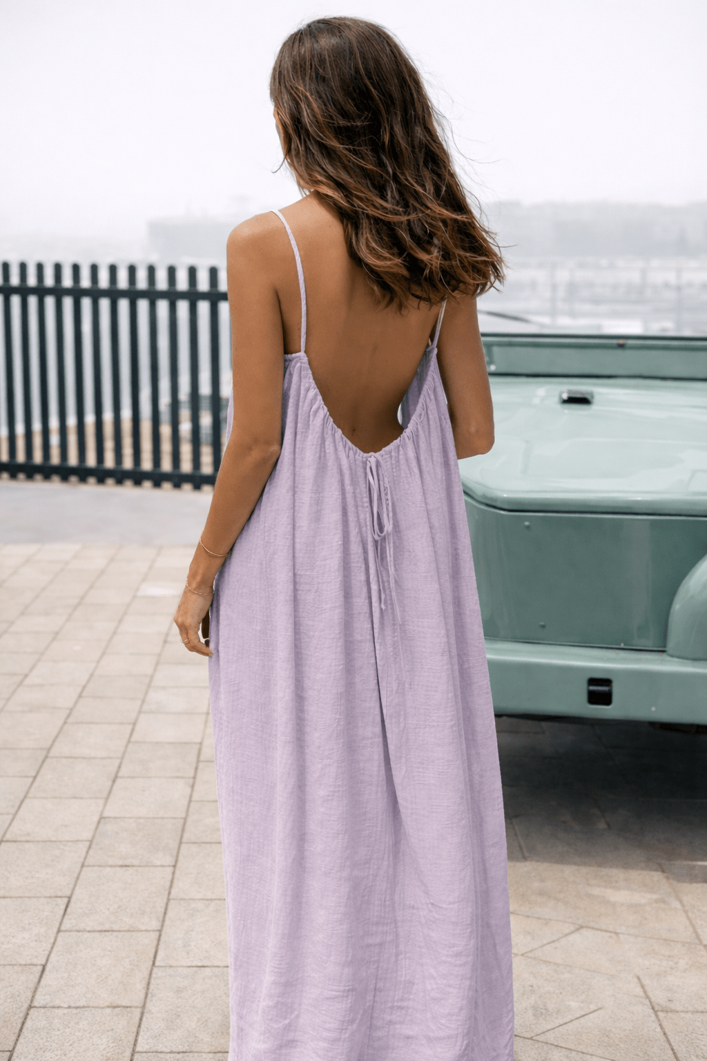 backless maxi dress uk Open Back Dresses | Backless Dresses