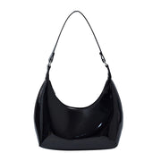 Rose Premium Bag