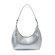 Rose Premium Bag